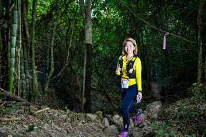 BIB: 
                            <button type="button" onclick="openModal(19439878)" class="btn btn-primary btn-sm float-right btn-popup" data-toggle="modal" data-target=".modal-high-quality">
                        <i class="fas fa-shopping-cart"></i> Add to Cart
                    </button>
                                            <button type="button" onclick="isThisMe(19439878, true)" class="btn btn-success btn-sm float-right btn-popup btn-isme hidden" data-toggle="tooltip" data-placement="bottom" title="นี่คือรูปของคุณใช่ไหม คลิกที่นี่เพื่อเอาเข้าอัลบั้ม">
                        <i class="fas fa-plus"></i> Add to album
                    </button>
                    <button type="button" onclick="isThisMe(19439878, false)" class="btn btn-warning btn-sm float-right btn-popup btn-isnotme hidden">
                        <i class="fas fa-ban"></i> Remove from album
                    </button>